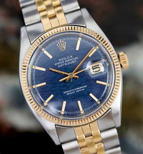 rolex damen sale|rolex herrenuhren.